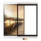 Ecran tactile pour Huawei Mediapad M2 8.0 M2-801L M2-802L M2-803L (Blanc)